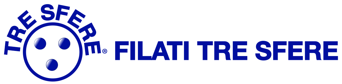 Filati Tre Sfere